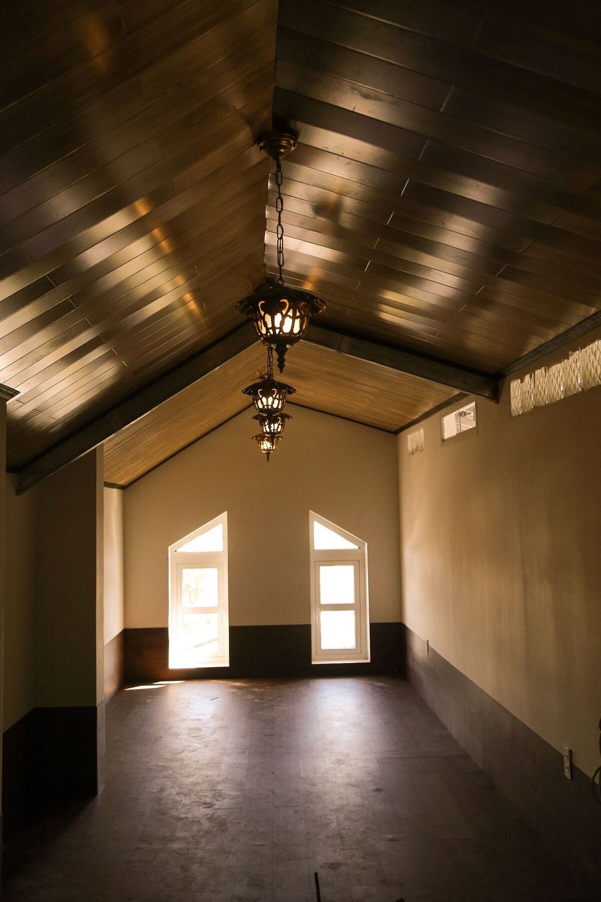 De Daisy Villa Homestay ดาลัด ภายนอก รูปภาพ